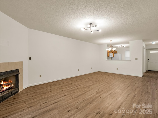 2403 Deermouse Way, Hendersonville, NC 28792 - photo 11