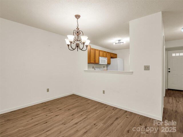 2403 Deermouse Way, Hendersonville, NC 28792 - photo 12