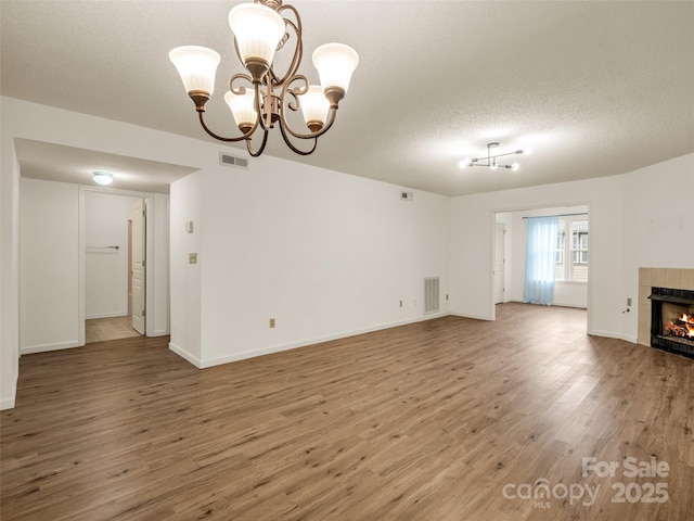 2403 Deermouse Way, Hendersonville, NC 28792 - photo 13