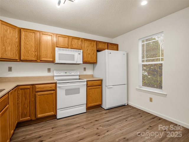 2403 Deermouse Way, Hendersonville, NC 28792 - photo 15