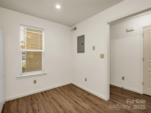 2403 Deermouse Way, Hendersonville, NC 28792 - photo 17