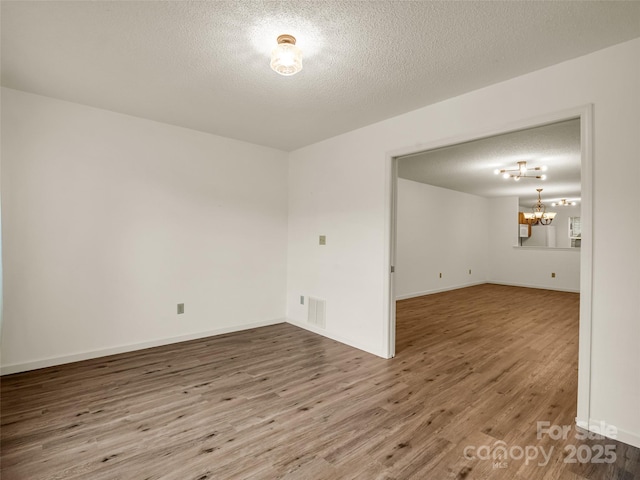 2403 Deermouse Way, Hendersonville, NC 28792 - photo 20