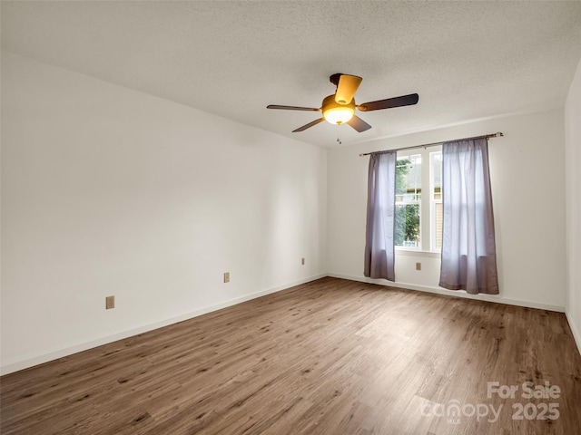 2403 Deermouse Way, Hendersonville, NC 28792 - photo 21