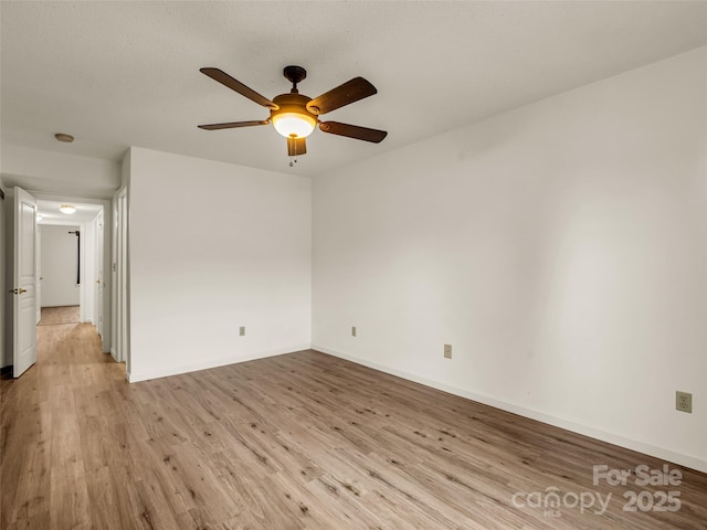 2403 Deermouse Way, Hendersonville, NC 28792 - photo 22