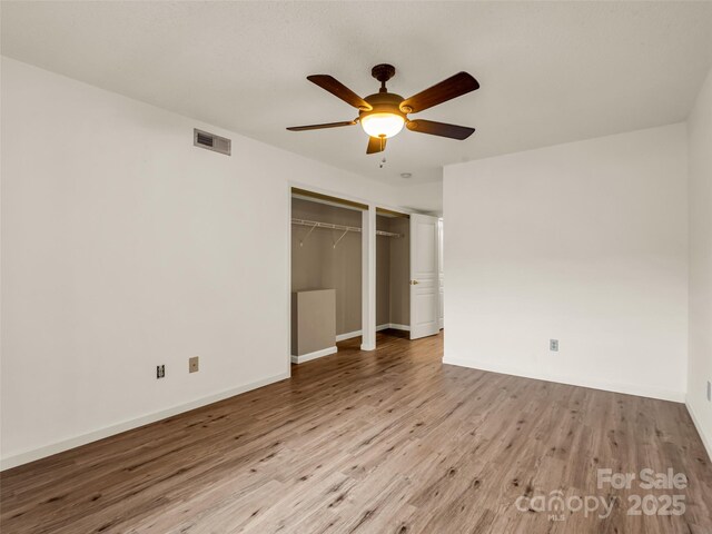 2403 Deermouse Way, Hendersonville, NC 28792 - photo 23