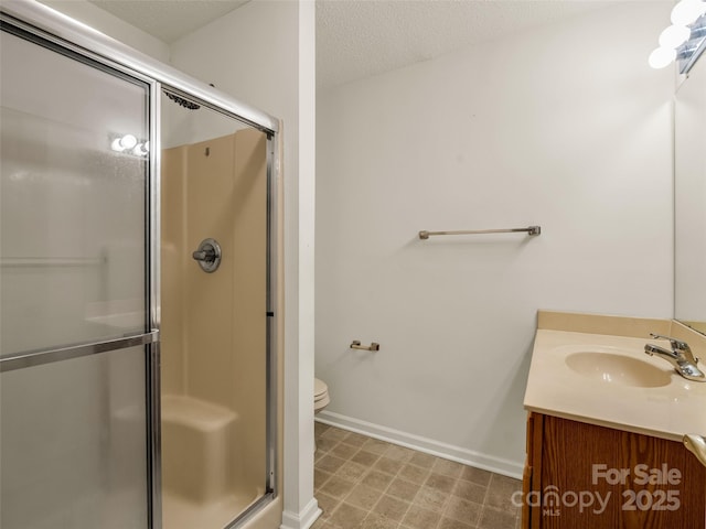 2403 Deermouse Way, Hendersonville, NC 28792 - photo 24
