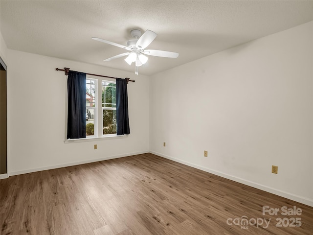 2403 Deermouse Way, Hendersonville, NC 28792 - photo 25
