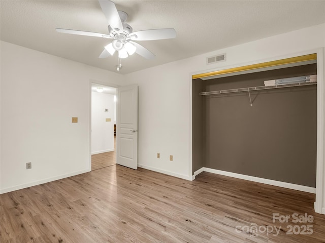 2403 Deermouse Way, Hendersonville, NC 28792 - photo 26