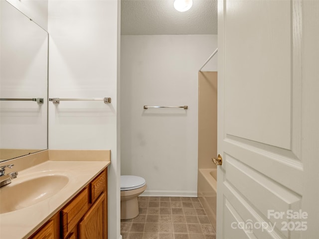 2403 Deermouse Way, Hendersonville, NC 28792 - photo 27