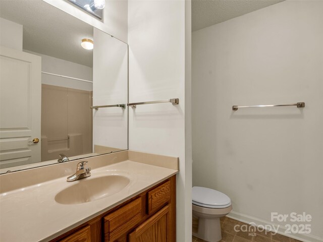 2403 Deermouse Way, Hendersonville, NC 28792 - photo 28