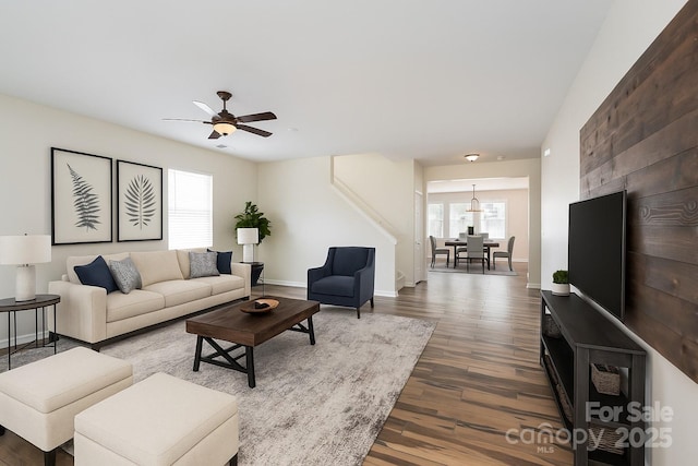 1144 Spicewood Pines Rd, Fort Mill, SC 29708 - photo 10