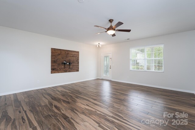 1144 Spicewood Pines Rd, Fort Mill, SC 29708 - photo 11