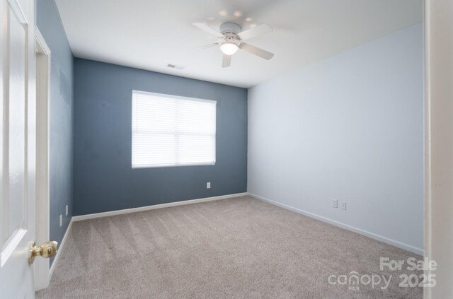 1144 Spicewood Pines Rd, Fort Mill, SC 29708 - photo 14