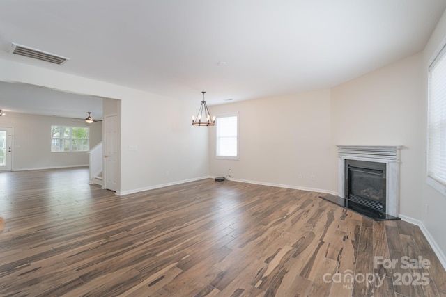 1144 Spicewood Pines Rd, Fort Mill, SC 29708 - photo 17