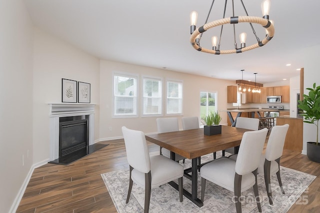 1144 Spicewood Pines Rd, Fort Mill, SC 29708 - photo 19