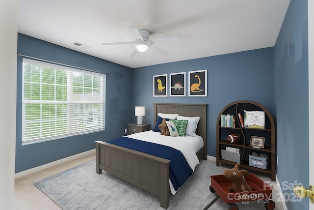 1144 Spicewood Pines Rd, Fort Mill, SC 29708 - photo 23