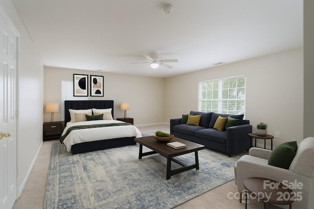 1144 Spicewood Pines Rd, Fort Mill, SC 29708 - photo 26