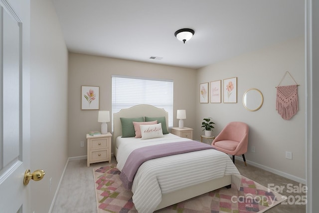 1144 Spicewood Pines Rd, Fort Mill, SC 29708 - photo 29