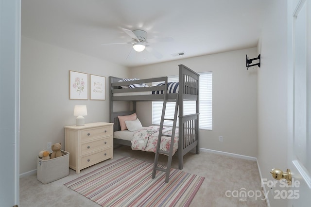 1144 Spicewood Pines Rd, Fort Mill, SC 29708 - photo 31