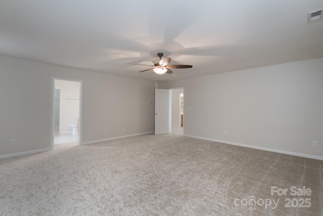 1144 Spicewood Pines Rd, Fort Mill, SC 29708 - photo 33