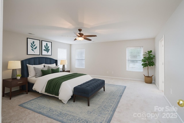 1144 Spicewood Pines Rd, Fort Mill, SC 29708 - photo 34