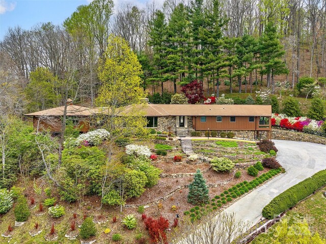 1300 Randy Dr, Hendersonville, NC 28791 - photo 3