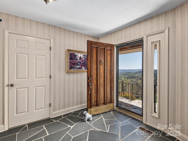 1300 Randy Dr, Hendersonville, NC 28791 - photo 5