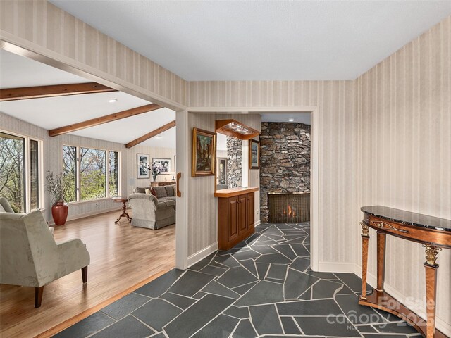 1300 Randy Dr, Hendersonville, NC 28791 - photo 6