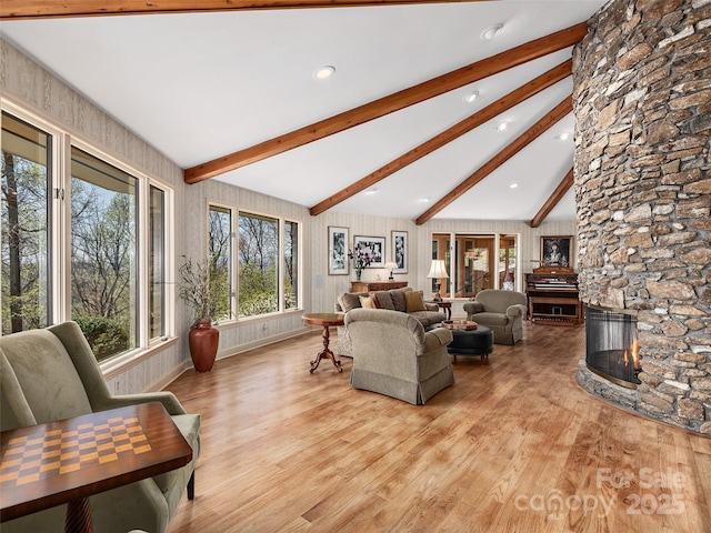1300 Randy Dr, Hendersonville, NC 28791 - photo 7