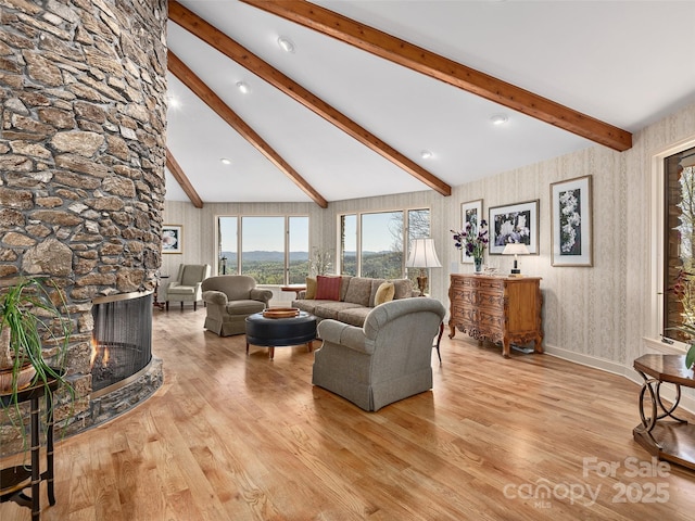 1300 Randy Dr, Hendersonville, NC 28791 - photo 9