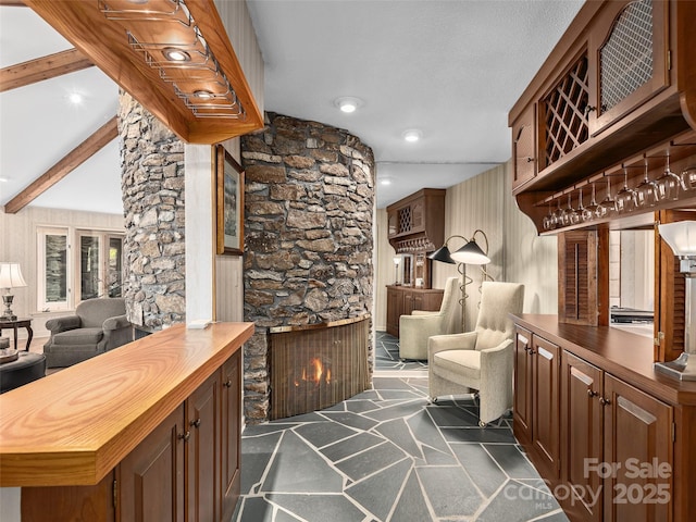 1300 Randy Dr, Hendersonville, NC 28791 - photo 10