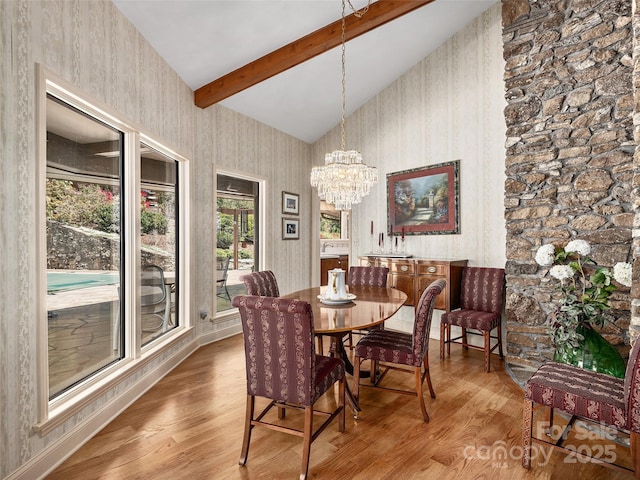 1300 Randy Dr, Hendersonville, NC 28791 - photo 11