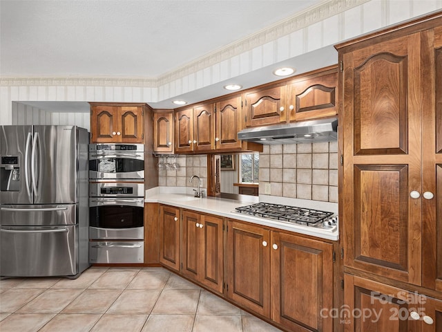 1300 Randy Dr, Hendersonville, NC 28791 - photo 13