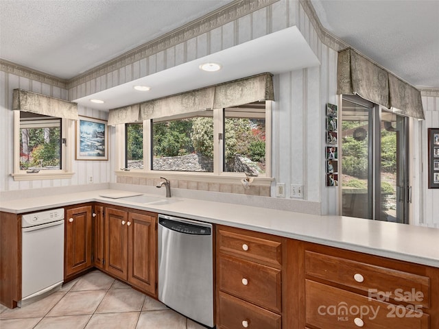 1300 Randy Dr, Hendersonville, NC 28791 - photo 14