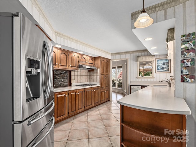 1300 Randy Dr, Hendersonville, NC 28791 - photo 15