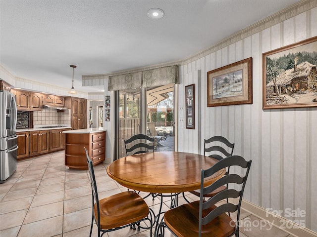 1300 Randy Dr, Hendersonville, NC 28791 - photo 16
