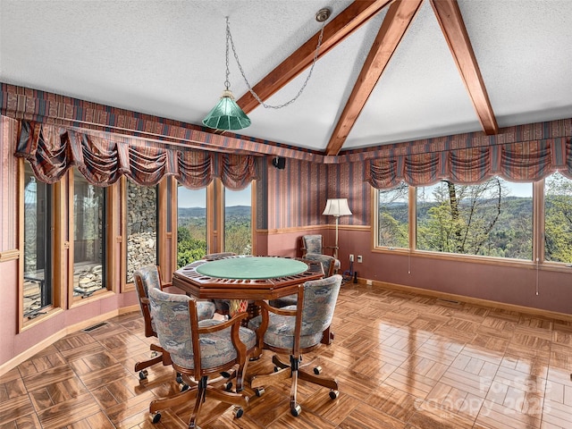 1300 Randy Dr, Hendersonville, NC 28791 - photo 18
