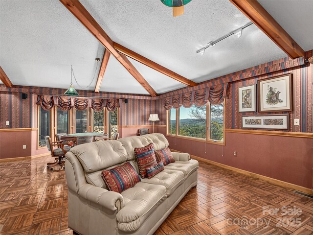 1300 Randy Dr, Hendersonville, NC 28791 - photo 20
