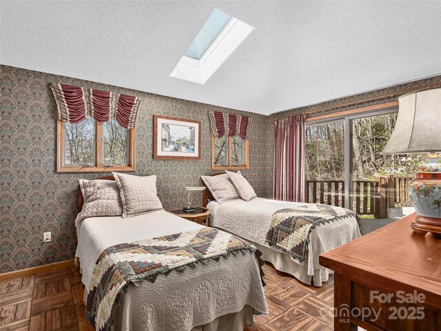 1300 Randy Dr, Hendersonville, NC 28791 - photo 21
