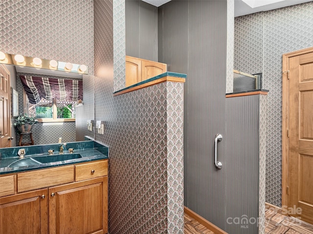 1300 Randy Dr, Hendersonville, NC 28791 - photo 22