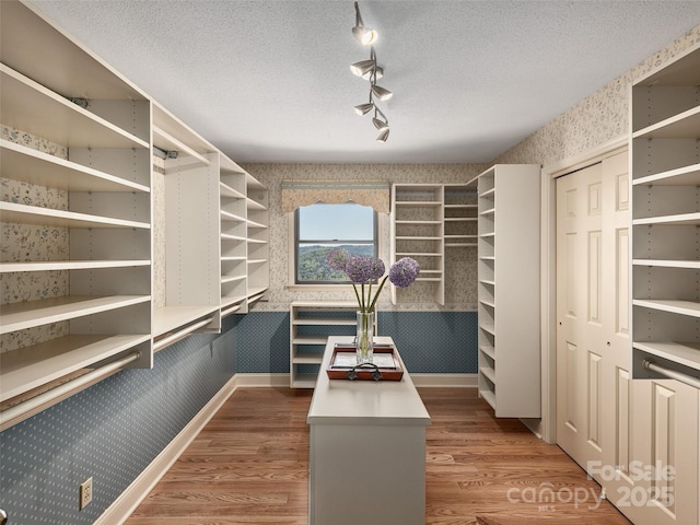 1300 Randy Dr, Hendersonville, NC 28791 - photo 23