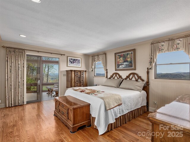 1300 Randy Dr, Hendersonville, NC 28791 - photo 26