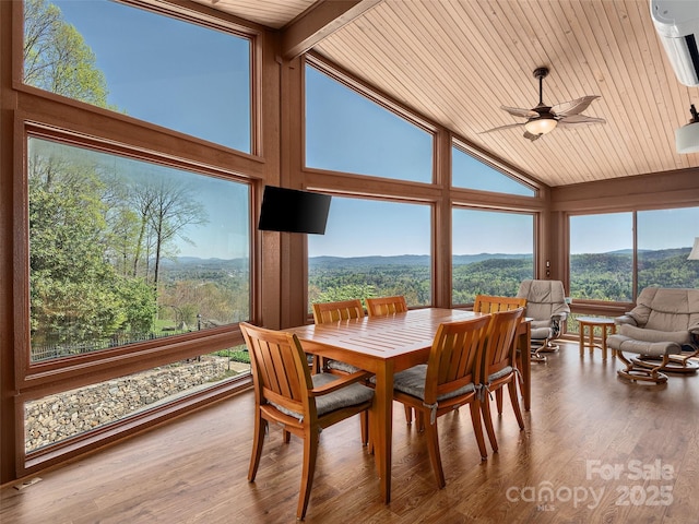 1300 Randy Dr, Hendersonville, NC 28791 - photo 28
