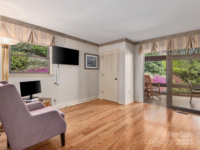 1300 Randy Dr, Hendersonville, NC 28791 - photo 29