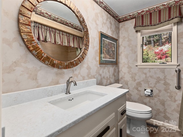 1300 Randy Dr, Hendersonville, NC 28791 - photo 30