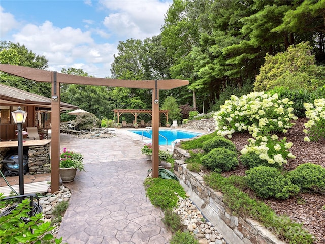 1300 Randy Dr, Hendersonville, NC 28791 - photo 36