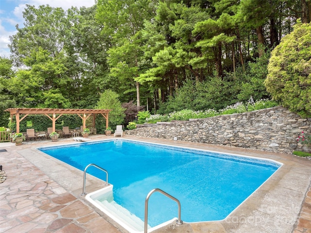 1300 Randy Dr, Hendersonville, NC 28791 - photo 37