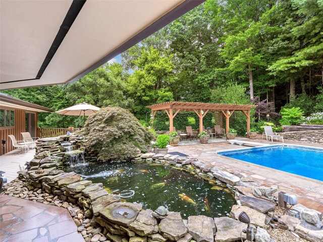 1300 Randy Dr, Hendersonville, NC 28791 - photo 38