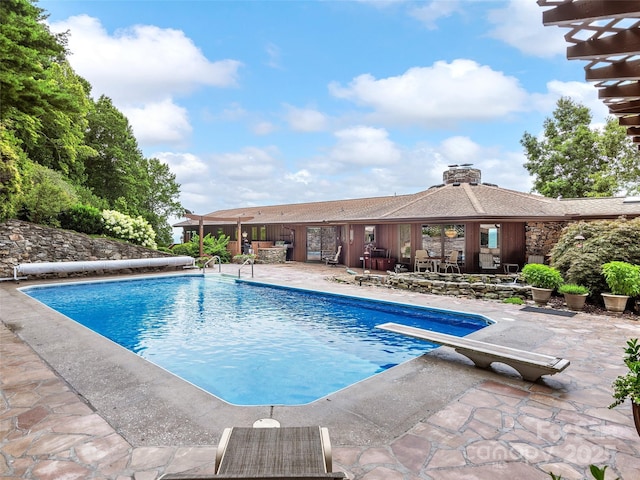 1300 Randy Dr, Hendersonville, NC 28791 - photo 39