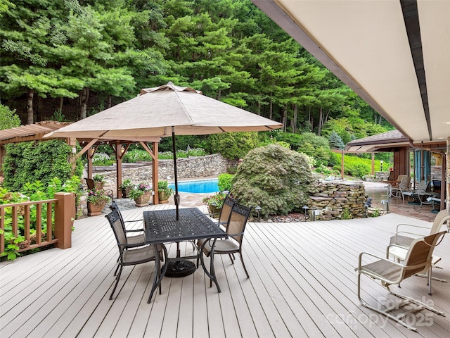 1300 Randy Dr, Hendersonville, NC 28791 - photo 40